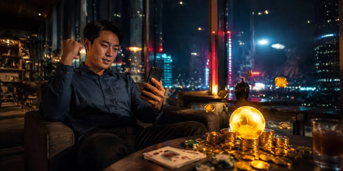 12345o Xổ Số Siêu Tốc
