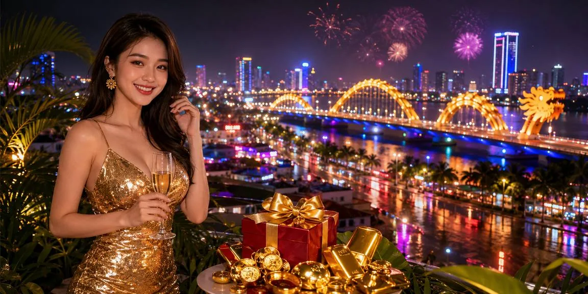 12345o Sâm Lốc