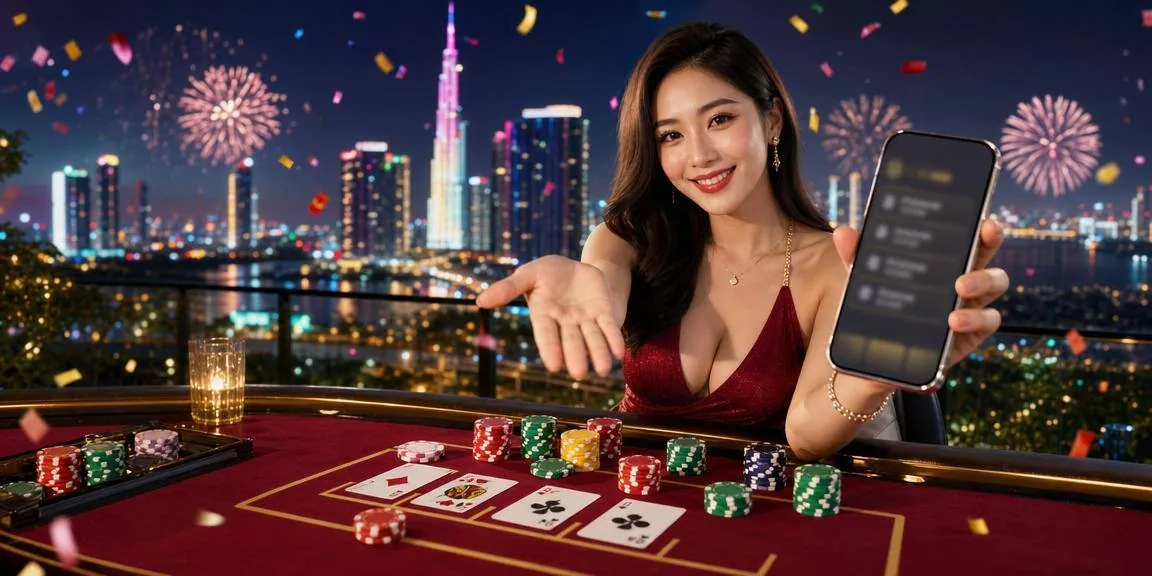 12345o 12345o — Xây dựng cho người dùng di động Việt Nam