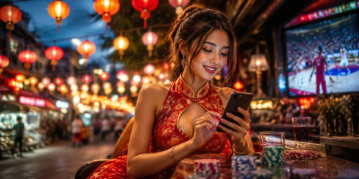 12345o Quy định sử dụng 12345o — đọc trước khi bắt đầu